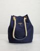 prada Prada Mariner Re-Edition Bucket Tote Bag - 2