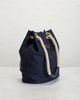 prada Prada Mariner Re-Edition Bucket Tote Bag - 4