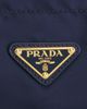 prada Prada Mariner Re-Edition Bucket Tote Bag - 6