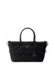 Prada Prada Medium Padded Re-Nylon Tote Bag - 1