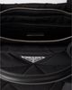 Prada Prada Medium Padded Re-Nylon Tote Bag - 4