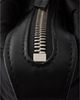 Prada Prada Medium Padded Re-Nylon Tote Bag - 5