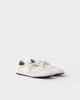 Prada Prada Men's Collapse Denim Sneakers - 1