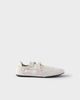 Prada Prada Men's Collapse Denim Sneakers - 2