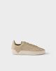 Prada Prada Men's Court Leather Sneakers - 2