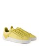 Prada Prada Men's Court Re-nylon Sneakers - 1