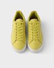 Prada Prada Men's Court Re-nylon Sneakers - 3