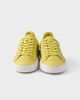 Prada Prada Men's Court Re-nylon Sneakers - 5