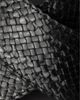 Prada Prada Men's Crisscross Slides - 6