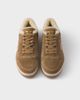 Prada Prada Men's Downtown Suede Sneakers - 6