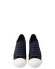 Prada Prada Men's Fabric Sneakers - 3