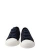 Prada Prada Men's Fabric Sneakers - 4