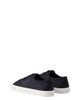 Prada Prada Men's Fabric Sneakers - 5
