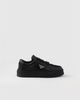 Prada Prada Men's Leather Sneakers - 5