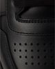 Prada Prada Men's Leather Sneakers - 6