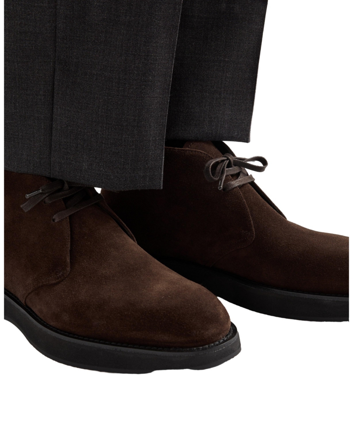 PRADA Shoes