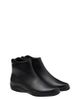 Prada Prada Men's Toblach High-Top Sneakers Boots - 1