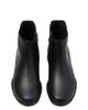 Prada Prada Men's Toblach High-Top Sneakers Boots - 2