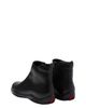 Prada Prada Men's Toblach High-Top Sneakers Boots - 3