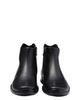 Prada Prada Men's Toblach High-Top Sneakers Boots - 4