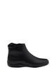 Prada Prada Men's Toblach High-Top Sneakers Boots - 5