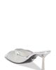 Prada Prada Mesh Slide Sandal - 2
