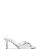 Prada Prada Mesh Slide Sandal - 3
