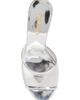 Prada Prada Mesh Slide Sandal - 5