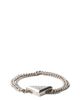 Prada Prada Metal Bracelet - 1