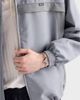 Prada Prada Metal Bracelet - 2