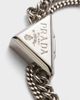 Prada Prada Metal Bracelet - 3