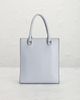 prada Prada Mini Drill Tote Bag - 3