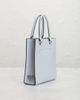 prada Prada Mini Drill Tote Bag - 4