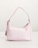 prada Prada Mini Re-Edition Re-Nylon Shoulder Bag - 3
