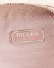prada Prada Mini Re-Edition Re-Nylon Shoulder Bag - 5