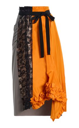 Sho Dress