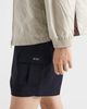 Prada Prada Mohair Wool Shorts - 5