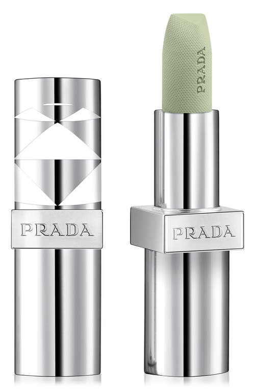 Prada Prada Moisturizing Lip Balm (Limited Edition) 