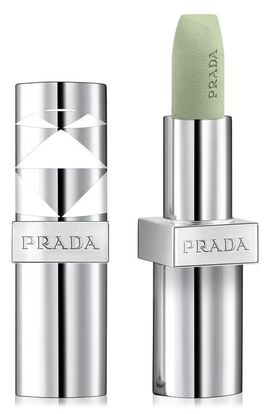 Prada Prada Moisturizing Lip Balm (Limited Edition) 