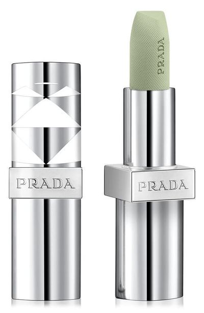Prada Prada Moisturizing Lip Balm (Limited Edition) 