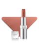 Prada Prada Monochrome Soft Matte Lipstick - 1