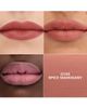 Prada Prada Monochrome Soft Matte Lipstick - 2
