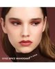 Prada Prada Monochrome Soft Matte Lipstick - 3