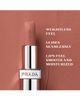 Prada Prada Monochrome Soft Matte Lipstick - 4