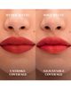 Prada Prada Monochrome Soft Matte Lipstick - 5