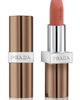 Prada Prada Monochrome Soft Matte Lipstick - Brown Series $50 Value - 1