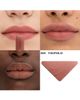 Prada Prada Monochrome Soft Matte Lipstick - Brown Series $50 Value - 2