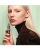 Prada Prada Monochrome Soft Matte Lipstick - Brown Series $50 Value - 3