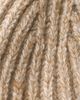 Prada Prada Mouline Cashmere and Wool Beanie - 3