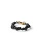 Prada Prada Nappa Leather Bracelet - 1